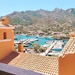 Gæstehus Valesmeralda Boutique Rooms, Marina