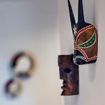 Gæstehus Valesmeralda Boutique Rooms, Marina
