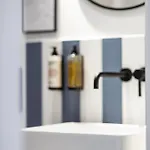 Valesmeralda Boutique Rooms, Marina Gæstehus Porto Cervo