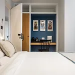 Affittacamere Valesmeralda Boutique Rooms, Marina 4*