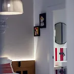 Gæstehus Valesmeralda Boutique Rooms, Marina Porto Cervo