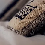 Valesmeralda Boutique Rooms, Marina 4* Porto Cervo
