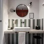 Valesmeralda Boutique Rooms, Marina Porto Cervo