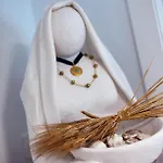 Valesmeralda Boutique Rooms, Marina