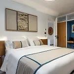 Gæstehus Valesmeralda Boutique Rooms, Marina Porto Cervo