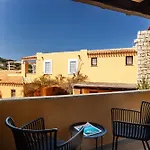 Valesmeralda Boutique Rooms, Marina Gæstehus