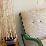 Valesmeralda Boutique Rooms, Marina Gæstehus 4*