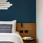 Valesmeralda Boutique Rooms, Marina Gæstehus Porto Cervo