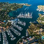 Valesmeralda Boutique Rooms, Marina Gæstehus 4*