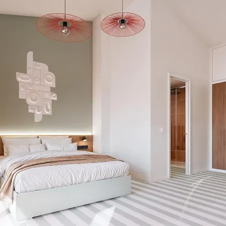 Valesmeralda Boutique Rooms, Marina Porto Cervo