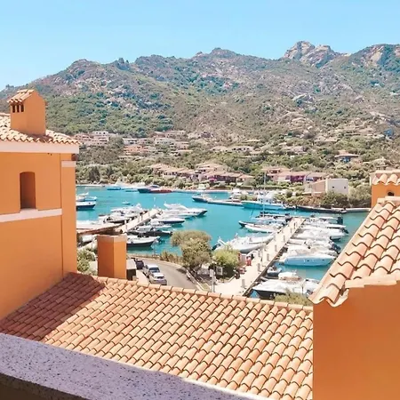 بيت ضيافة Valesmeralda Boutique Rooms, Marina Adults Only