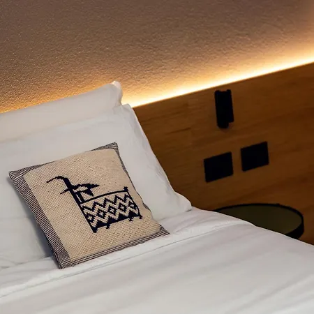 Valesmeralda Boutique Rooms, Marina Adults Only