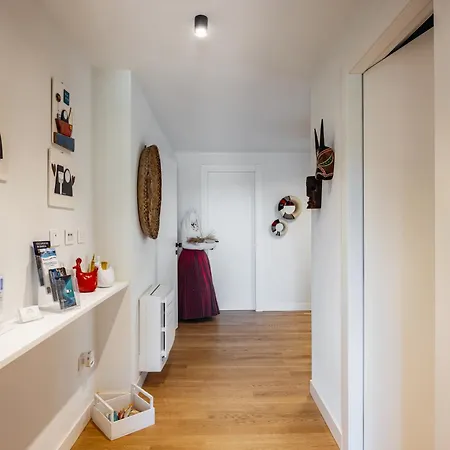 Valesmeralda Boutique Rooms, Marina Adults Only Porto Cervo