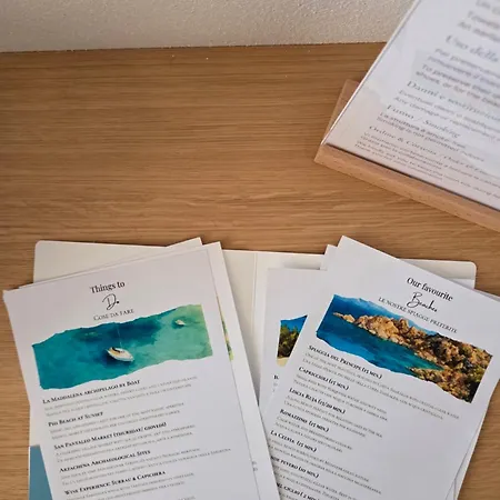 بيت ضيافة Valesmeralda Boutique Rooms, Marina Adults Only 4*