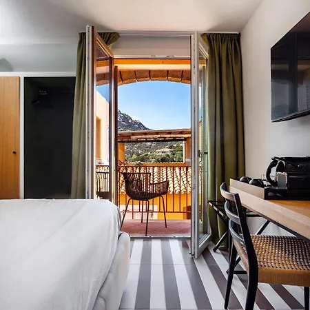 بيت ضيافة Valesmeralda Boutique Rooms, Marina Adults Only بورتو كيرفو