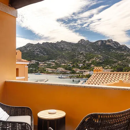 Valesmeralda Boutique Rooms, Marina Adults Only 4*