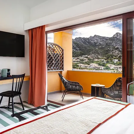 بيت ضيافة Valesmeralda Boutique Rooms, Marina Adults Only بورتو كيرفو