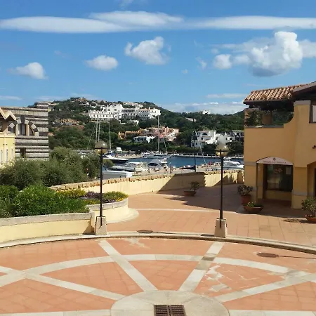Valesmeralda Boutique Rooms, Marina Guest house