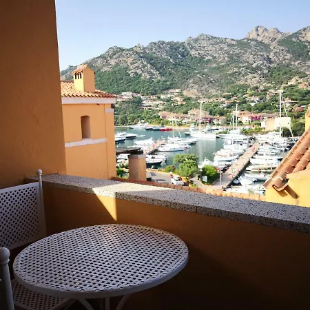 Valesmeralda Boutique Rooms, Marina Guest house *