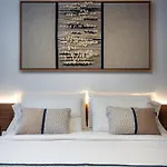 Gasthof Valesmeralda Boutique Rooms, Marina Porto Cervo