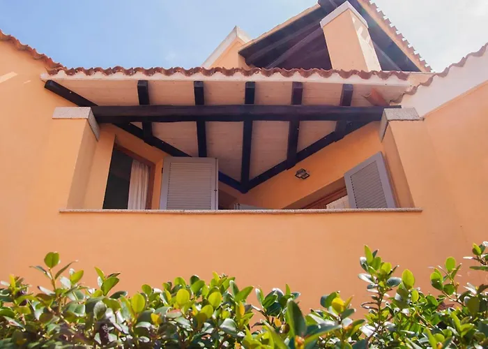 Valesmeralda Boutique Rooms, Marina Maison d'hôtes